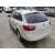 SEAT IBIZA ST (6J8) SEAT IBIZA ST (6J8) '2013 1.6 TDI BLANCO 2010