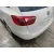SEAT IBIZA ST (6J8) SEAT IBIZA ST (6J8) '2013 1.6 TDI BLANCO 2010