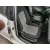 SEAT IBIZA ST (6J8) SEAT IBIZA ST (6J8) '2013 1.6 TDI BLANCO 2010