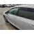 SEAT IBIZA ST (6J8) SEAT IBIZA ST (6J8) '2013 1.6 TDI BLANCO 2010