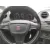 SEAT IBIZA ST (6J8) SEAT IBIZA ST (6J8) '2013 1.6 TDI BLANCO 2010