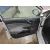SEAT IBIZA ST (6J8) SEAT IBIZA ST (6J8) '2013 1.6 TDI BLANCO 2010