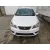 SEAT IBIZA ST (6J8) SEAT IBIZA ST (6J8) '2013 1.6 TDI BLANCO 2010