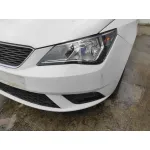 SEAT IBIZA ST (6J8) SEAT IBIZA ST (6J8) '2013 1.6 TDI BLANCO 2010