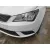 SEAT IBIZA ST (6J8) SEAT IBIZA ST (6J8) '2013 1.6 TDI BLANCO 2010