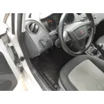 SEAT IBIZA ST (6J8) SEAT IBIZA ST (6J8) '2013 1.6 TDI BLANCO 2010