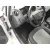 SEAT IBIZA ST (6J8) SEAT IBIZA ST (6J8) '2013 1.6 TDI BLANCO 2010