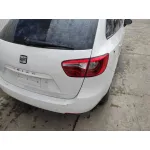 SEAT IBIZA ST (6J8) SEAT IBIZA ST (6J8) '2013 1.6 TDI BLANCO 2010