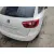 SEAT IBIZA ST (6J8) SEAT IBIZA ST (6J8) '2013 1.6 TDI BLANCO 2010