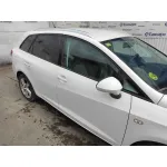 SEAT IBIZA ST (6J8) SEAT IBIZA ST (6J8) '2013 1.6 TDI BLANCO 2010
