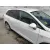 SEAT IBIZA ST (6J8) SEAT IBIZA ST (6J8) '2013 1.6 TDI BLANCO 2010
