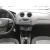 SEAT IBIZA ST (6J8) SEAT IBIZA ST (6J8) '2013 1.6 TDI BLANCO 2010