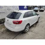 SEAT IBIZA ST (6J8) SEAT IBIZA ST (6J8) '2013 1.6 TDI BLANCO 2010
