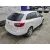 SEAT IBIZA ST (6J8) SEAT IBIZA ST (6J8) '2013 1.6 TDI BLANCO 2010