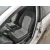 SEAT IBIZA ST (6J8) SEAT IBIZA ST (6J8) '2013 1.6 TDI BLANCO 2010