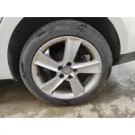 SEAT IBIZA ST (6J8) SEAT IBIZA ST (6J8) '2013 1.6 TDI BLANCO 2010