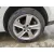 SEAT IBIZA ST (6J8) SEAT IBIZA ST (6J8) '2013 1.6 TDI BLANCO 2010
