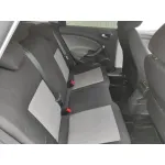 SEAT IBIZA ST (6J8) SEAT IBIZA ST (6J8) '2013 1.6 TDI BLANCO 2010