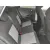 SEAT IBIZA ST (6J8) SEAT IBIZA ST (6J8) '2013 1.6 TDI BLANCO 2010