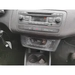 SEAT IBIZA ST (6J8) SEAT IBIZA ST (6J8) '2013 1.6 TDI BLANCO 2010