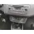 SEAT IBIZA ST (6J8) SEAT IBIZA ST (6J8) '2013 1.6 TDI BLANCO 2010
