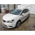 SEAT IBIZA ST (6J8) SEAT IBIZA ST (6J8) '2013 1.6 TDI BLANCO 2010