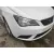 SEAT IBIZA ST (6J8) SEAT IBIZA ST (6J8) '2013 1.6 TDI BLANCO 2010