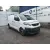 Peugeot EXPERT FURGONETA (V_) 2016