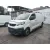 Peugeot EXPERT FURGONETA (V_) 2016