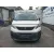 Peugeot EXPERT FURGONETA (V_) 2016