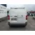 Peugeot EXPERT FURGONETA (V_) 2016