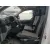 Peugeot EXPERT FURGONETA (V_) 2016