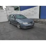 SAAB 9-3 SPORT SEDAN SAAB 9-3 SPORT SEDAN '2007 * GRIS OSCURO 2008