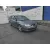 SAAB 9-3 SPORT SEDAN SAAB 9-3 SPORT SEDAN '2007 * GRIS OSCURO 2008