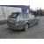 SAAB 9-3 SPORT SEDAN SAAB 9-3 SPORT SEDAN '2007 * GRIS OSCURO 2008