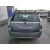SAAB 9-3 SPORT SEDAN SAAB 9-3 SPORT SEDAN '2007 * GRIS OSCURO 2008
