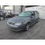 SAAB 9-3 SPORT SEDAN SAAB 9-3 SPORT SEDAN '2007 * GRIS OSCURO 2008