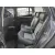 SAAB 9-3 SPORT SEDAN SAAB 9-3 SPORT SEDAN '2007 * GRIS OSCURO 2008