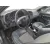 SAAB 9-3 SPORT SEDAN SAAB 9-3 SPORT SEDAN '2007 * GRIS OSCURO 2008