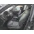 SAAB 9-3 SPORT SEDAN SAAB 9-3 SPORT SEDAN '2007 * GRIS OSCURO 2008