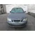 SAAB 9-3 SPORT SEDAN SAAB 9-3 SPORT SEDAN '2007 * GRIS OSCURO 2008