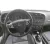 SAAB 9-3 SPORT SEDAN SAAB 9-3 SPORT SEDAN '2007 * GRIS OSCURO 2008