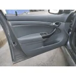 SAAB 9-3 SPORT SEDAN SAAB 9-3 SPORT SEDAN '2007 * GRIS OSCURO 2008