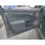 SAAB 9-3 SPORT SEDAN SAAB 9-3 SPORT SEDAN '2007 * GRIS OSCURO 2008