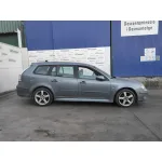 SAAB 9-3 SPORT SEDAN SAAB 9-3 SPORT SEDAN '2007 * GRIS OSCURO 2008