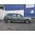SAAB 9-3 SPORT SEDAN SAAB 9-3 SPORT SEDAN '2007 * GRIS OSCURO 2008
