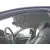 SAAB 9-3 SPORT SEDAN SAAB 9-3 SPORT SEDAN '2007 * GRIS OSCURO 2008