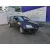 VOLKSWAGEN GOLF V BERLINA (1K1) VOLKSWAGEN GOLF V BERLINA (1K1) '2008 NEGRO 2003