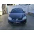VOLKSWAGEN GOLF V BERLINA (1K1) VOLKSWAGEN GOLF V BERLINA (1K1) '2008 NEGRO 2003