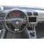 VOLKSWAGEN GOLF V BERLINA (1K1) VOLKSWAGEN GOLF V BERLINA (1K1) '2008 NEGRO 2003